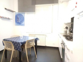 Casa vacanze Gillo Finalpia